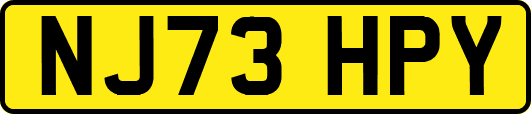 NJ73HPY