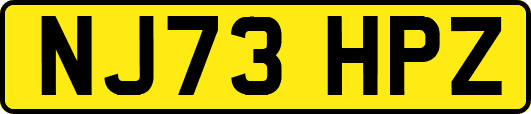NJ73HPZ