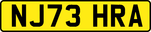 NJ73HRA