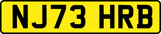 NJ73HRB