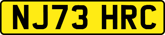 NJ73HRC