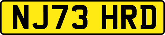 NJ73HRD