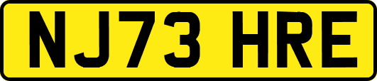 NJ73HRE