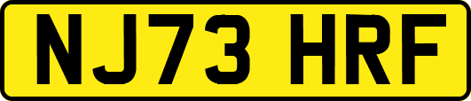NJ73HRF