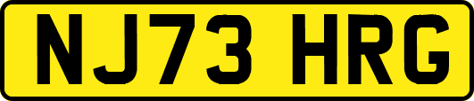 NJ73HRG