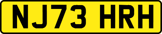 NJ73HRH