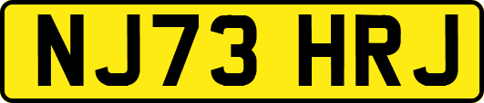 NJ73HRJ