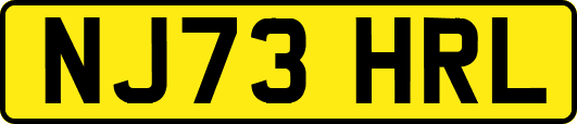 NJ73HRL