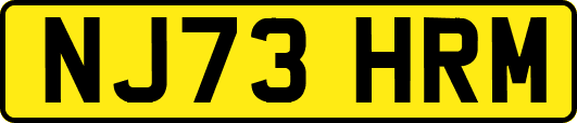 NJ73HRM