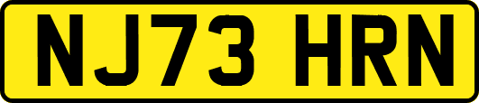 NJ73HRN