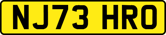NJ73HRO