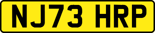 NJ73HRP