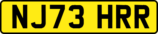 NJ73HRR