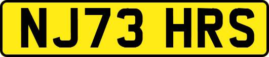 NJ73HRS