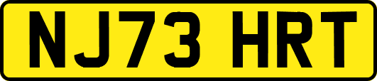 NJ73HRT