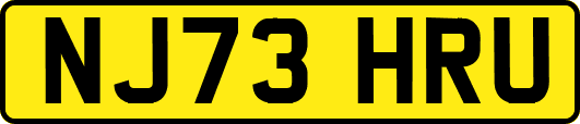 NJ73HRU