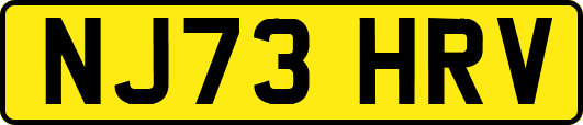 NJ73HRV