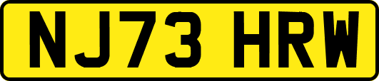 NJ73HRW
