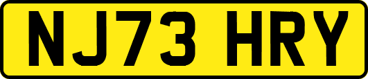 NJ73HRY