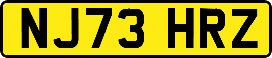 NJ73HRZ
