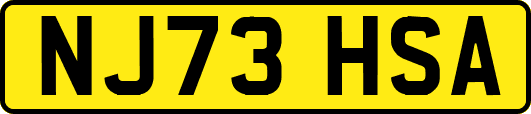 NJ73HSA