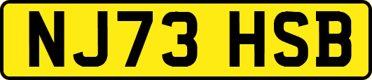 NJ73HSB
