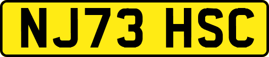 NJ73HSC