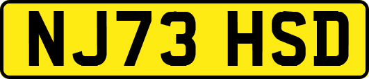 NJ73HSD