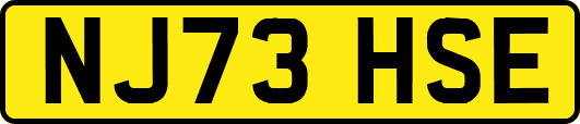 NJ73HSE