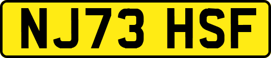NJ73HSF