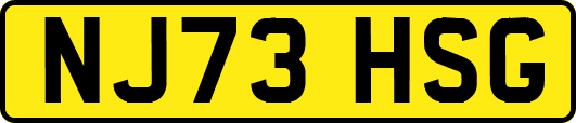 NJ73HSG