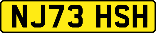 NJ73HSH