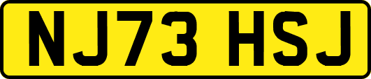 NJ73HSJ