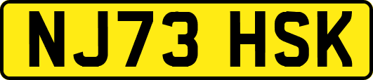 NJ73HSK