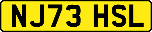 NJ73HSL