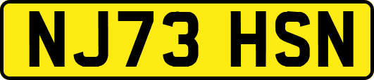 NJ73HSN