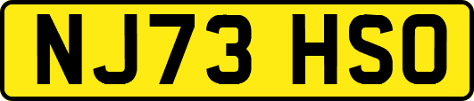NJ73HSO