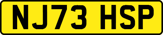 NJ73HSP