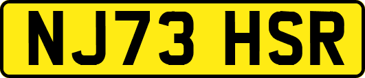 NJ73HSR