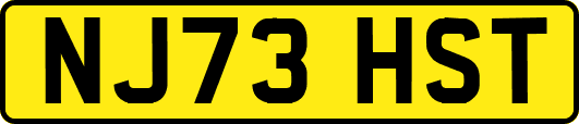 NJ73HST
