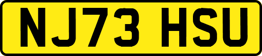 NJ73HSU