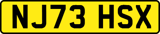 NJ73HSX