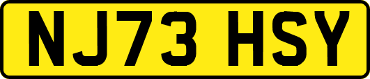 NJ73HSY