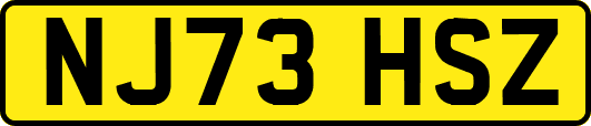 NJ73HSZ