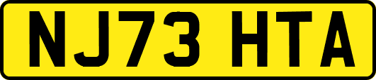NJ73HTA