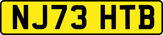 NJ73HTB