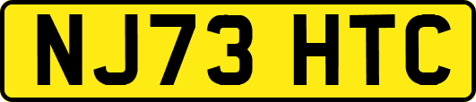 NJ73HTC