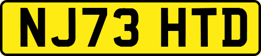 NJ73HTD