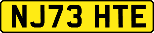 NJ73HTE