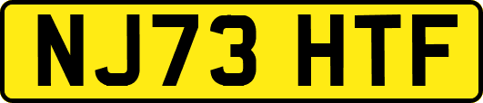NJ73HTF